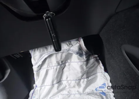 2021 Volvo Xc40 T4 R-Design from USA, damaged, VIN YV4AC2HM1M2481544